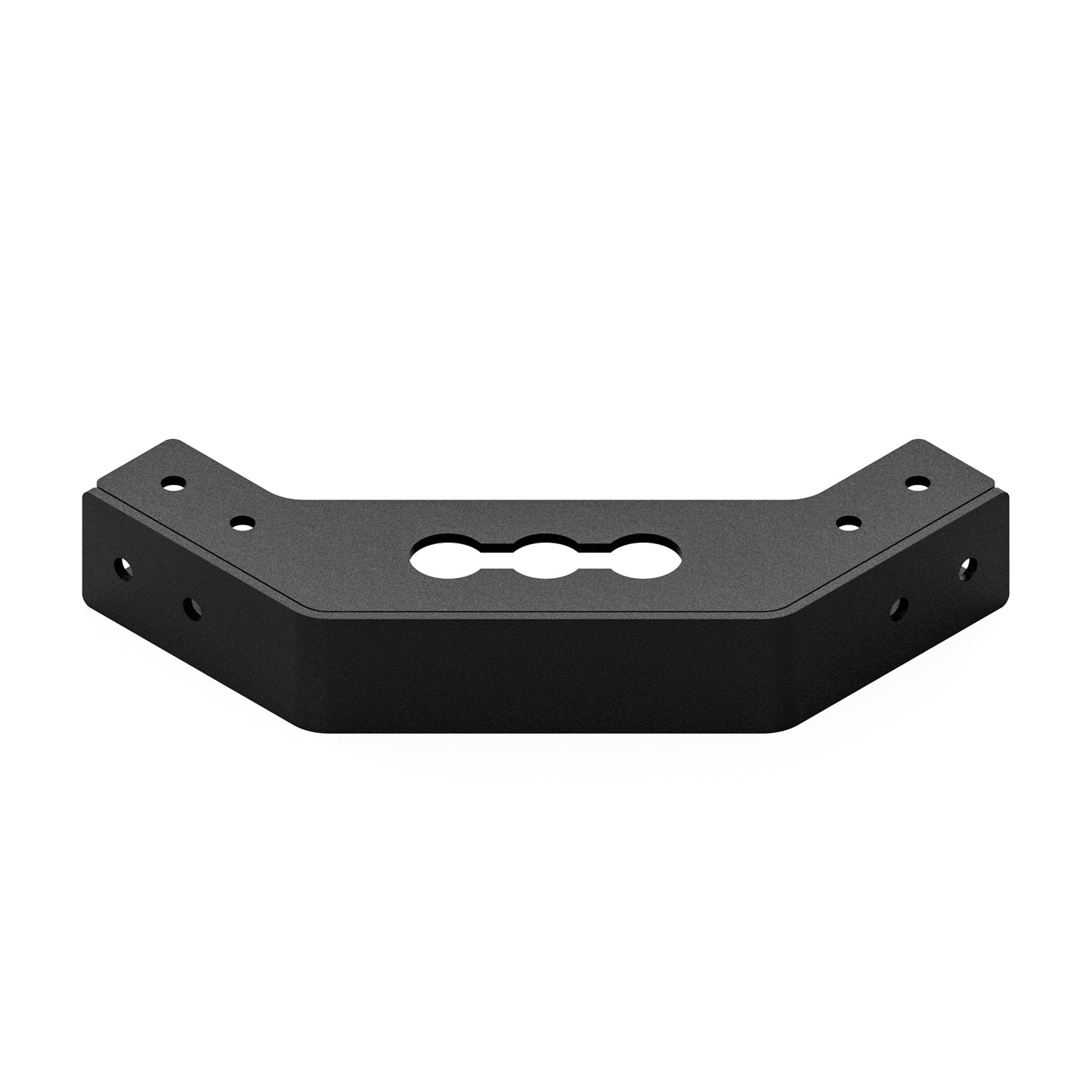 Eckverbinder LIGHT für 30x30 Aluprofile