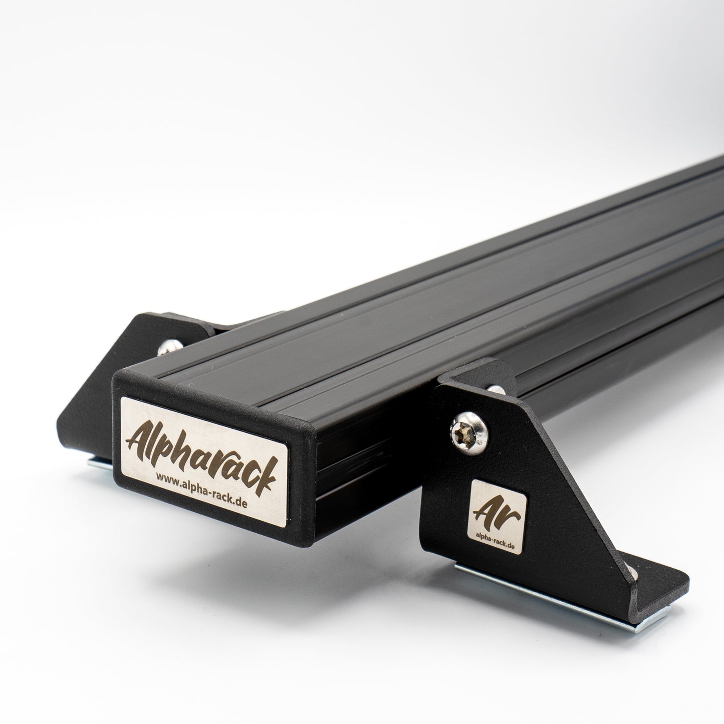 VW T5/ T6 Querträger für Aufstelldach