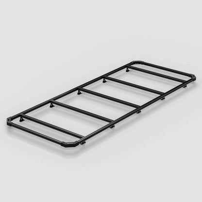 BASIC Dachträger für VW T4 (1990-2003)