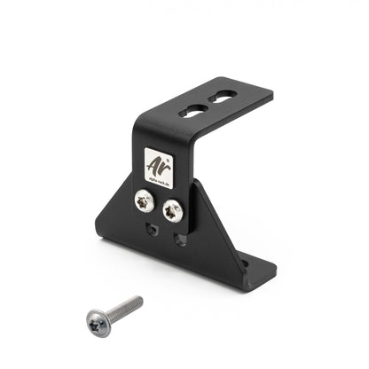 VW T5/ T6/ T6.1 Haltewinkel für Dachträger