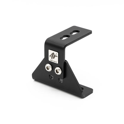 VW T5/ T6/ T6.1 Haltewinkel für Dachträger