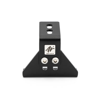 Mercedes Sprinter Haltewinkel für Dachträger