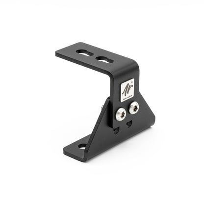 VW T5/ T6/ T6.1 Haltewinkel für Dachträger