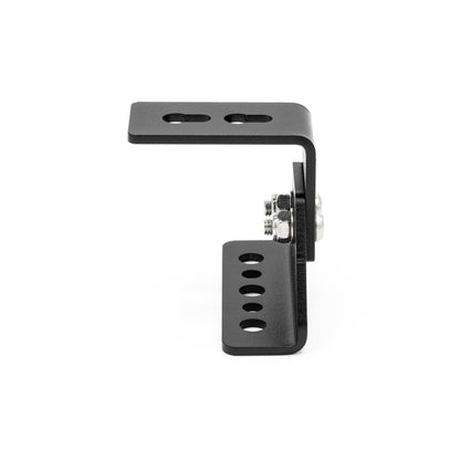 VW T5/ T6/ T6.1 Haltewinkel für Dachträger