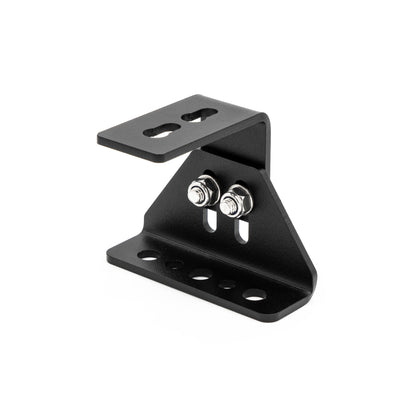 VW T5/ T6/ T6.1 Haltewinkel für Dachträger