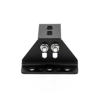 VW T5/ T6/ T6.1 Haltewinkel für Dachträger