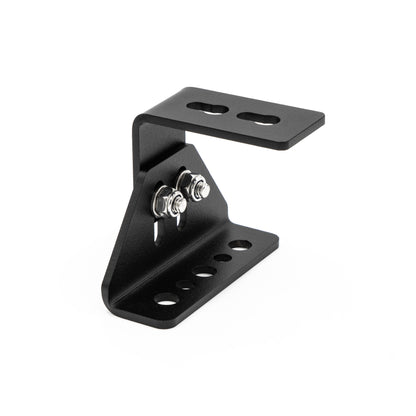 VW T5/ T6/ T6.1 Haltewinkel für Dachträger