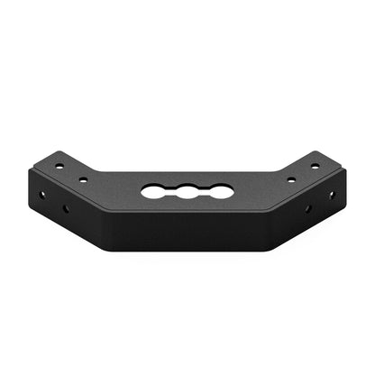 Eckverbinder LIGHT für 30x30 Aluprofile