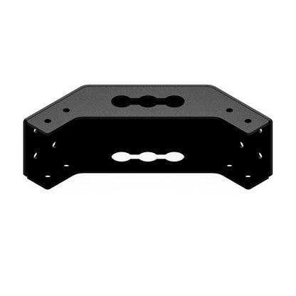 Eckverbinder LIGHT für 60x30 Aluprofile