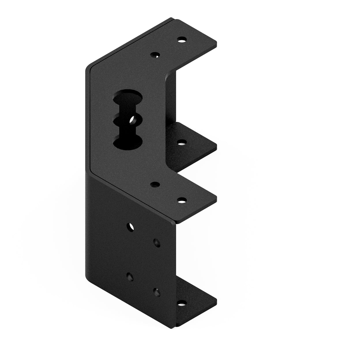 8er-Set Alu-Eckverbinder 40x80 Mm – 90° Winkel Für Aluprofile, Rahmenbau & Maschinen CNC Aluwinkel 8er-Set Alu-Eckverbinder 40x80 Mm – 90° Winkel Für Aluprofile, Rahmenbau & Maschinen CNC Aluwinkel
